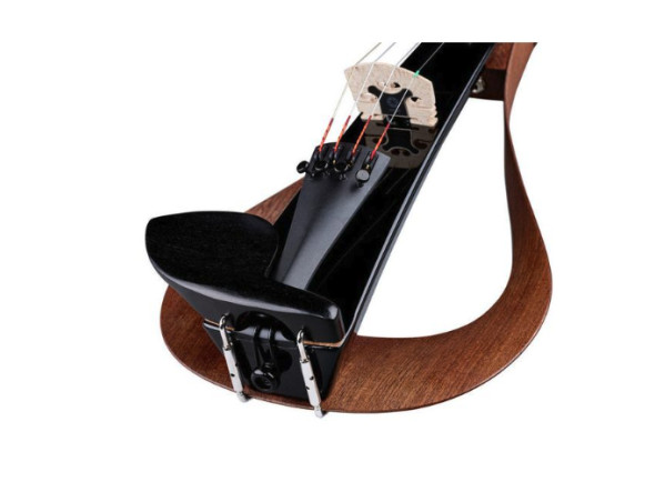 yamaha-yev-104-tbl-electric-violin_68ac9ca2db21e.jpg