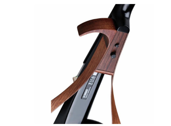 yamaha-yev-104-tbl-electric-violin_68ac9ca722ef5.jpg