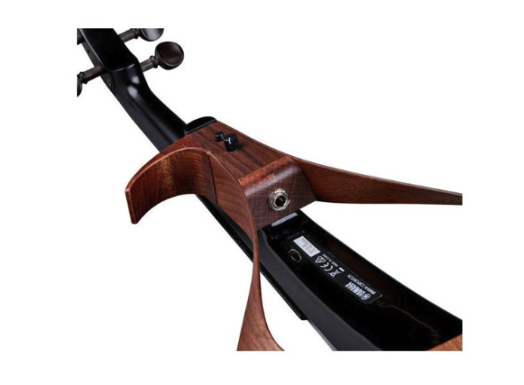 yamaha-yev-104-tbl-electric-violin_68ac9ca940d72.jpg