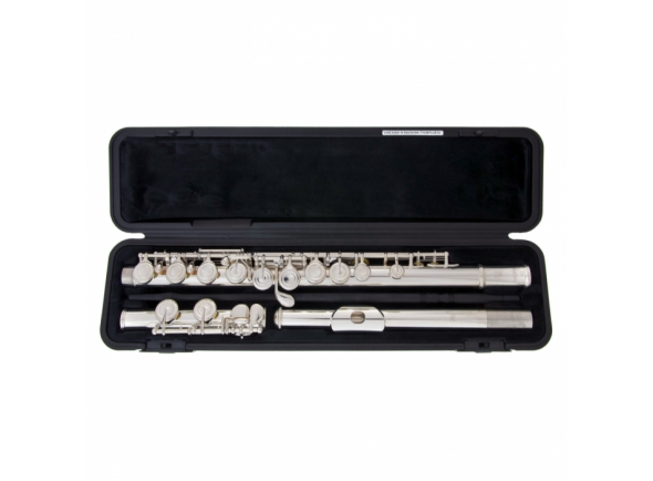 Yamaha YFL 212