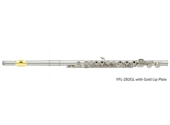 yamaha-yfl-282gl-flute_5e27293099ee1.webp