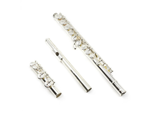 yamaha-yfl-322-flute_67eba598e428b.jpg