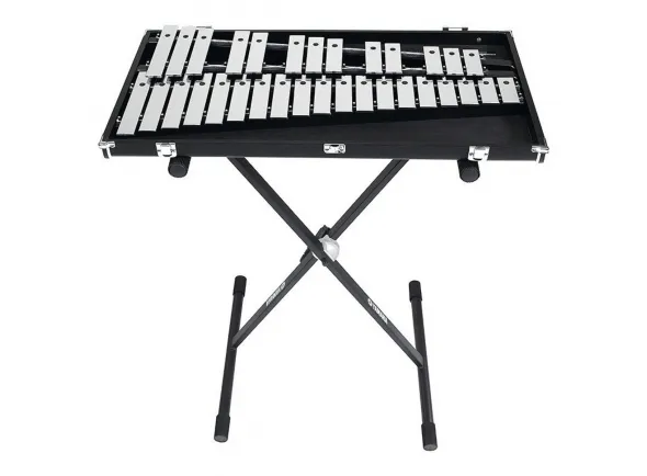 yamaha-yg-250-d-glockenspiel-a442_5c40c57b713c7.webp