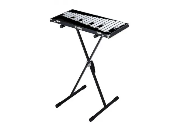 yamaha-yg-250-d-glockenspiel-a442_5c40c57c63deb.webp