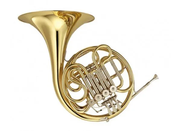 yamaha-yhr-314-ii-f-french-horn_583f1e2b04e1d.webp