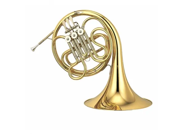 yamaha-yhr-320-ii-bb-french-horn_5b6ad57387acd.webp