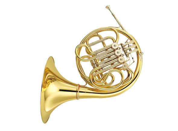 yamaha-yhr-567d-f-bb-double-horn_667555631e571.jpg