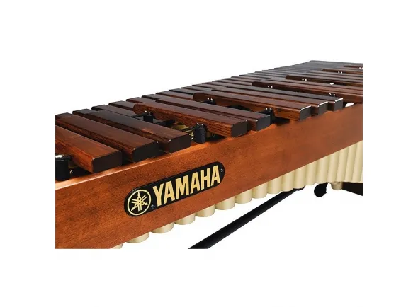 yamaha-ym-4600-a-marimbaphon-a-442_5b6aafe7ba344.webp