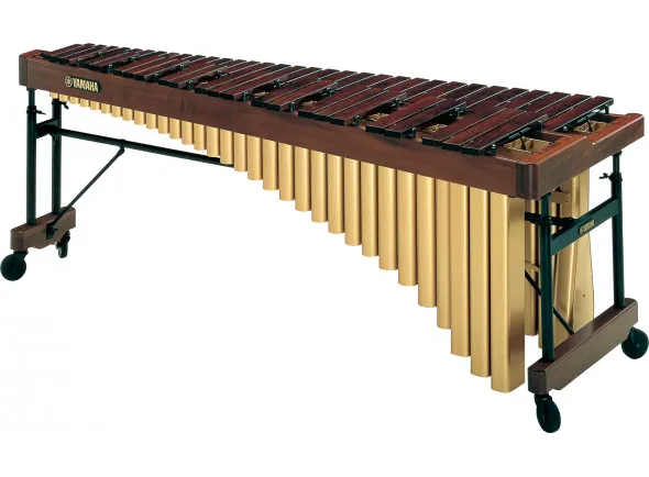 yamaha-ym-4900-a-marimbaphon-a442_61977f86d94fa.webp