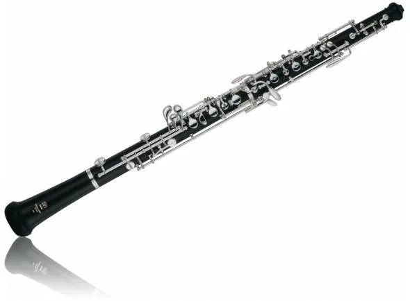 yamaha-yob-241-oboe_59134c157f4b1.webp