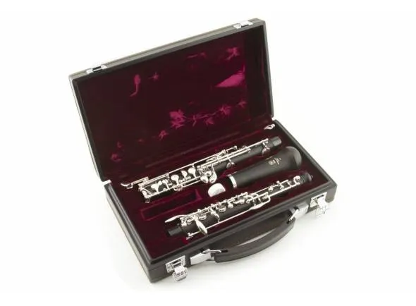 yamaha-yob-241-oboe_59134c15e2430.webp