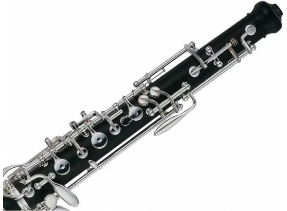 yamaha-yob-241-oboe_59134c166fc09.webp