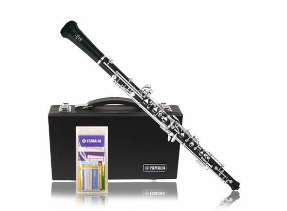 yamaha-yob-241-oboe_59134c16d17b4.jpg