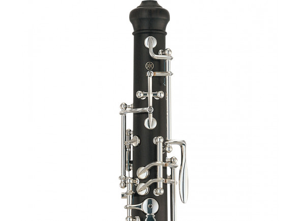 yamaha-yob-431-oboe_63bc2df41de49.jpg