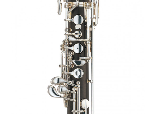 yamaha-yob-431-oboe_63bc2df47e046.jpg