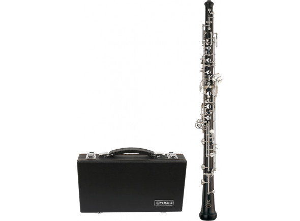 yamaha-yob-431-oboe_63bc2df4dc682.jpg