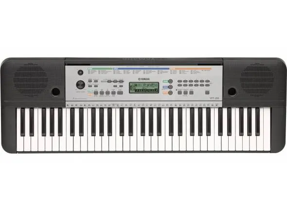 yamaha-ypt-255_5a4674d3b7f60.webp