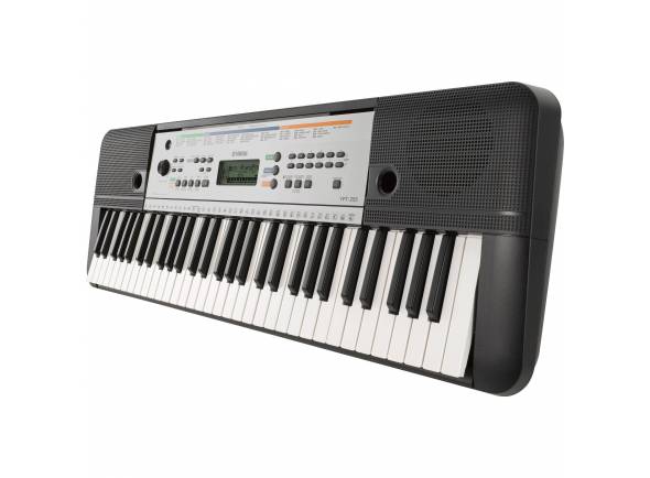 yamaha-ypt-255_5a4674d453d72.jpg