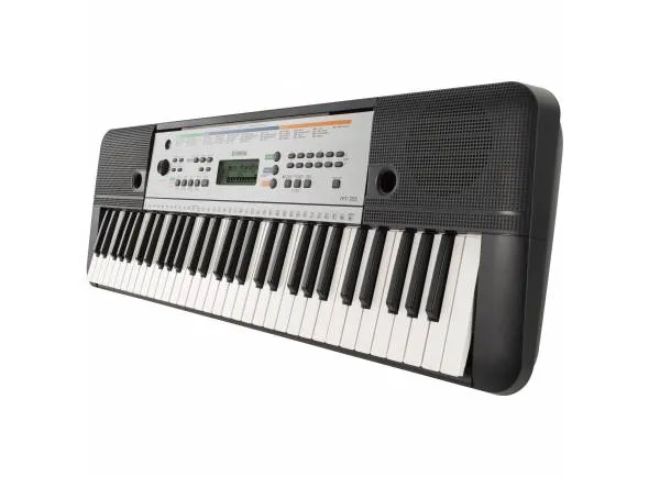yamaha-ypt-255_5a4674d453d72.webp