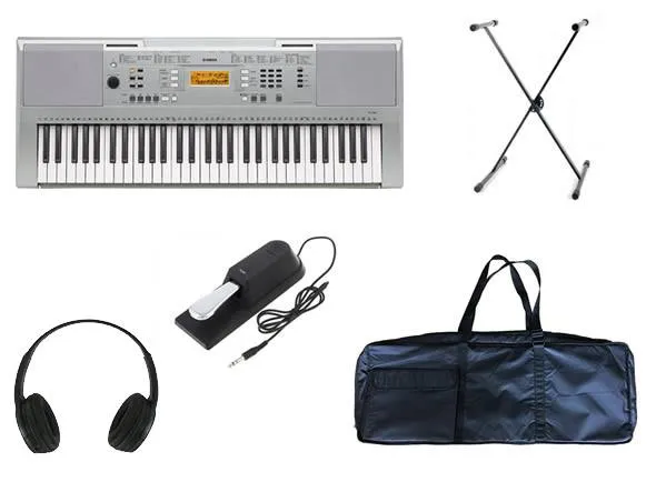 yamaha-ypt-340-deluxe-set_592835e500287.webp