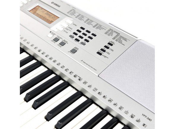 yamaha-ypt-340_5845827d4f15c.jpg