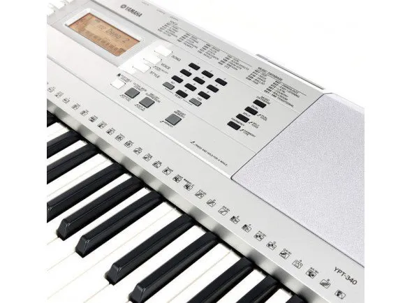 yamaha-ypt-340_5845827d4f15c.webp
