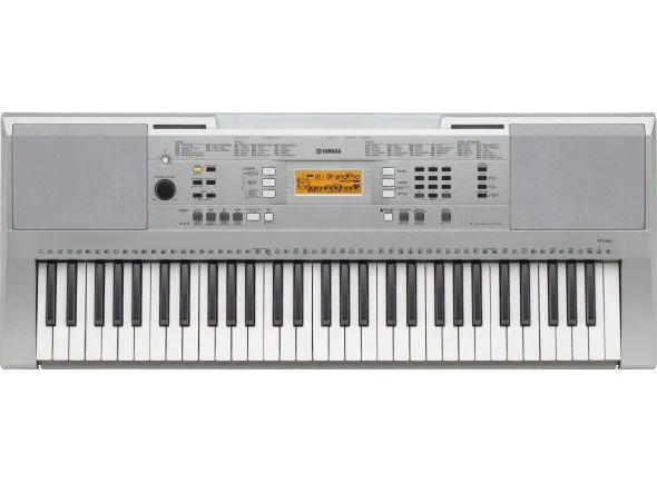 yamaha-ypt-340_58b6d6ced5c47.webp