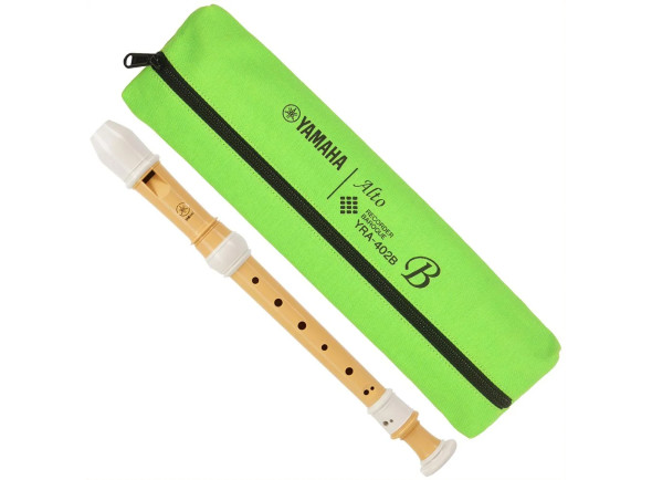 yamaha-yra-402b-alto-recorder-eco_65e9d4a871212.jpg