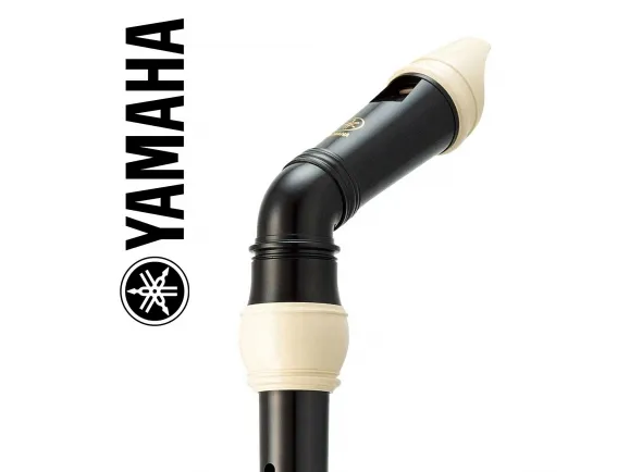 yamaha-yrb-302-b-ii_5b3dfb0d7c2ab.webp