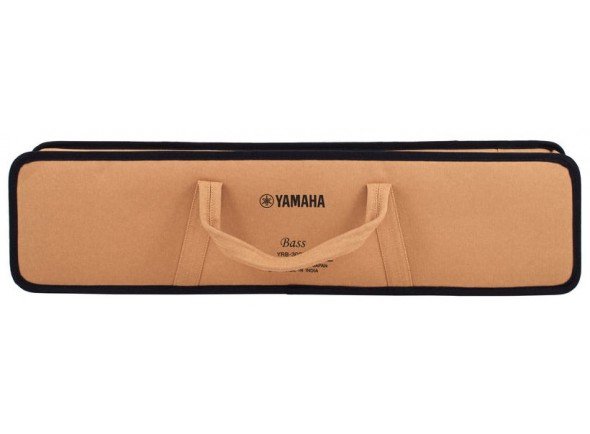 yamaha-yrb302iii_5628d43b9d616.jpg