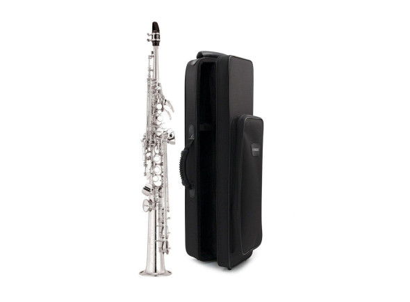 yamaha-yss-475s-ii-soprano-sax_6787ee143ced2.jpg