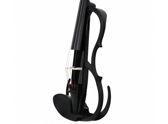 yamaha-ysv-104bl-silent-violin_5ac5e33c69d05.webp