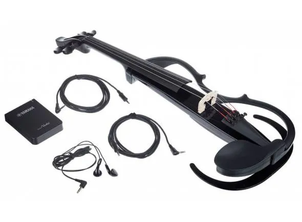 yamaha-ysv-104bl-silent-violin_5ac5e33da0f57.webp