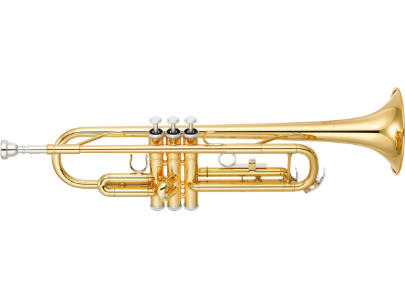 Yamaha  YTR-3335 Bb- Trumpet