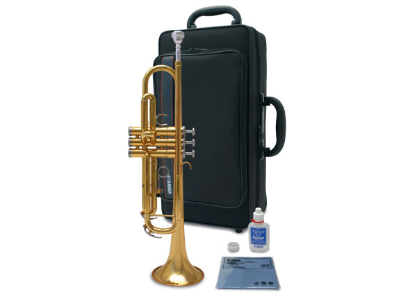 yamaha-ytr-3335-bb-trumpet_6708e0d0ace40.jpg