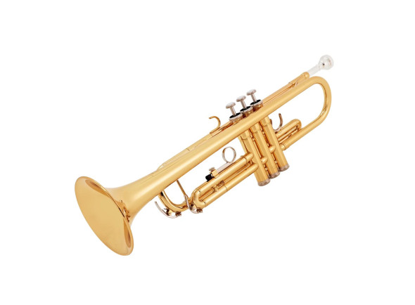 yamaha-ytr-3335-bb-trumpet_6708e0d6a8a21.jpg