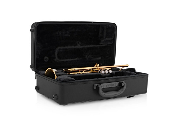 yamaha-ytr-3335-bb-trumpet_6708e0d9dc4db.jpg