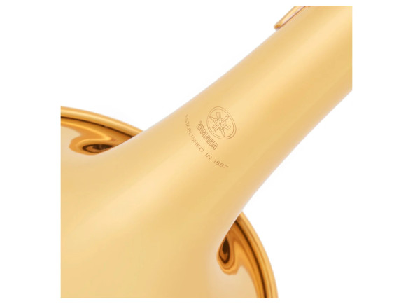 yamaha-ytr-3335-bb-trumpet_6708e0dce54f7.jpg