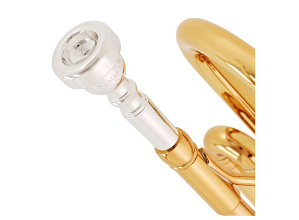 yamaha-ytr-3335-bb-trumpet_6708e0e07c245.jpg