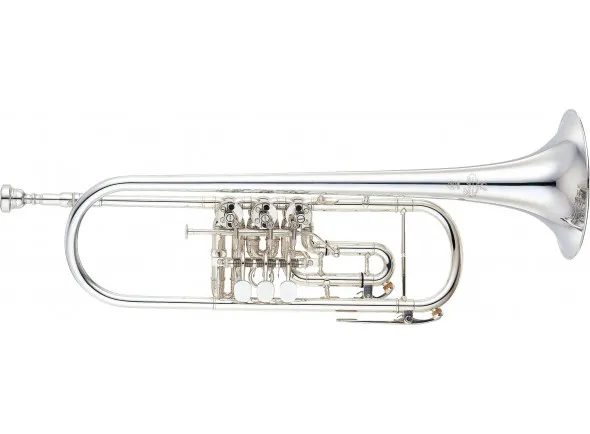 yamaha-ytr-6345-gs-trumpet_5f3ffb8ecc945.webp