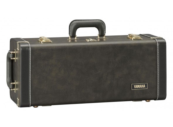 yamaha-ytr-6345-gs-trumpet_5f3ffb9030aea.jpg