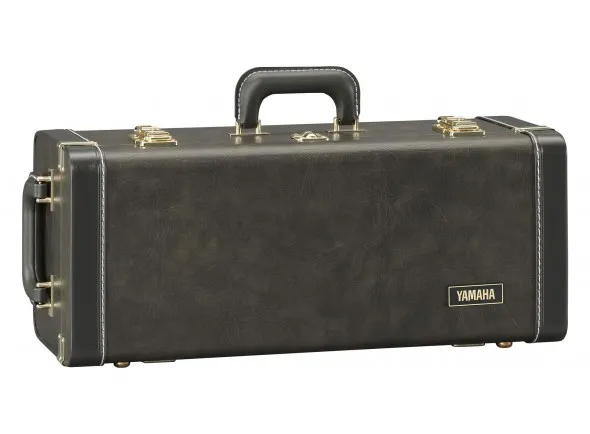 yamaha-ytr-6345-gs-trumpet_5f3ffb9030aea.webp