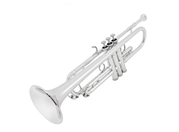 Yamaha YTR4335GSII