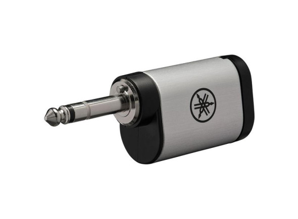 Transmissão de audio sem fio  Yamaha