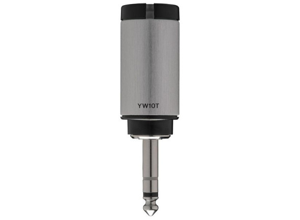 Yamaha YW10T Wireless Transmitter