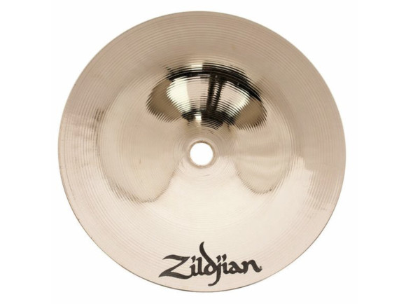 zildjian-06_6890de52352ab.jpg