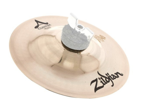 zildjian-06_6890de53ae546.jpg