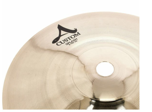 zildjian-06_6890de551d25a.jpg