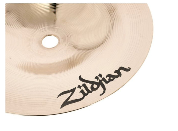 zildjian-06_6890de5954eb0.jpg