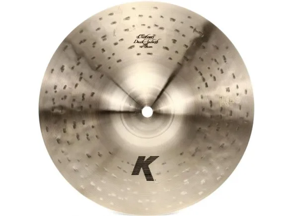zildjian-10_5d9b570ce63c6.webp